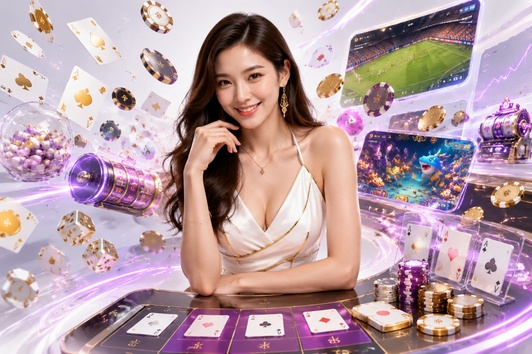 gw888