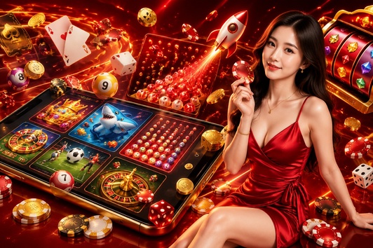 gw888
