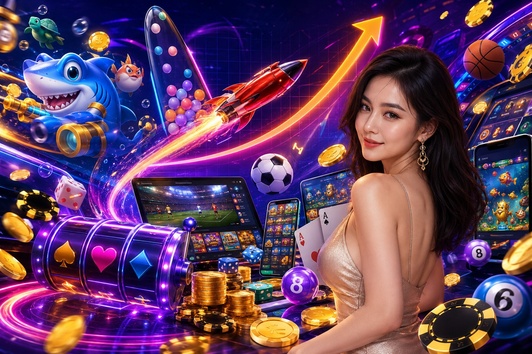 gw888