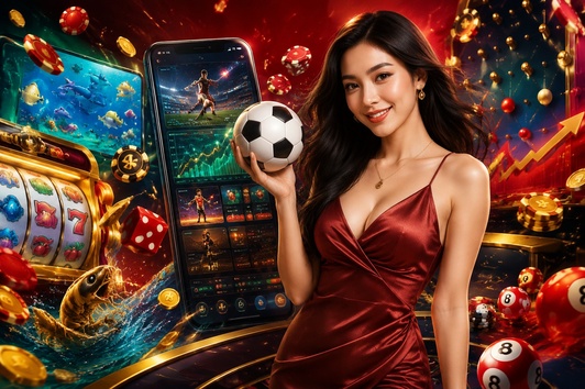 gw888
