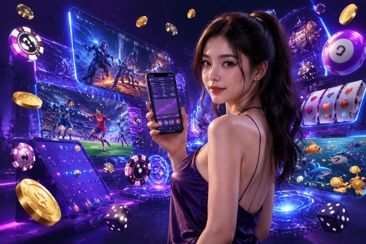 gw888