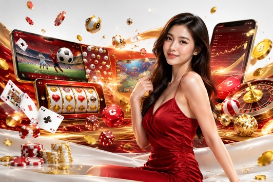 gw888