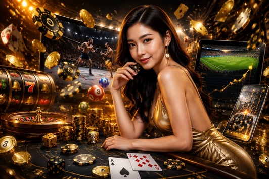 gw888