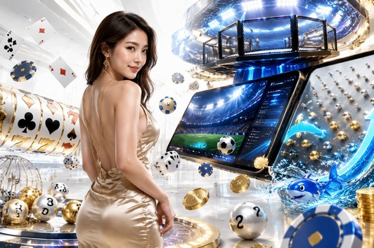 gw888